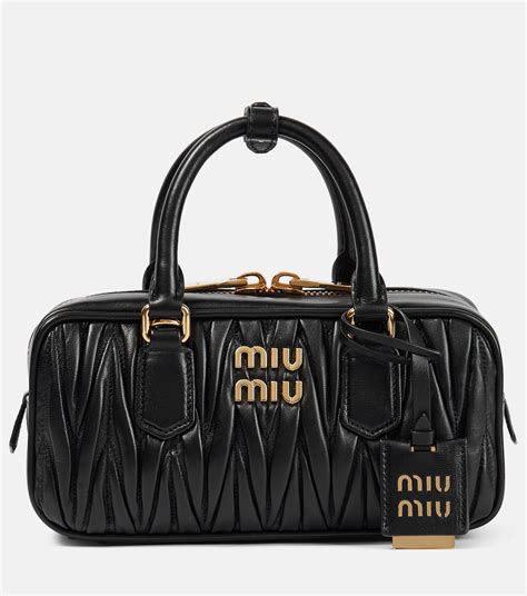 big miu miu bag|miu bag outlet.